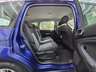 USED 2014 14 FORD S-MAX 1.6 TDCi Zetec Euro 5 (s/s) 5dr 2 OWNERS|SENSORS|MOT 05/27