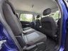 USED 2014 14 FORD S-MAX 1.6 TDCi Zetec Euro 5 (s/s) 5dr 2 OWNERS|SENSORS|MOT 05/27