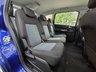 USED 2014 14 FORD S-MAX 1.6 TDCi Zetec Euro 5 (s/s) 5dr 2 OWNERS|SENSORS|MOT 05/27