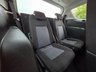 USED 2014 14 FORD S-MAX 1.6 TDCi Zetec Euro 5 (s/s) 5dr 2 OWNERS|SENSORS|MOT 05/27