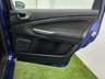USED 2014 14 FORD S-MAX 1.6 TDCi Zetec Euro 5 (s/s) 5dr 2 OWNERS|SENSORS|MOT 05/27