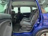 USED 2014 14 FORD S-MAX 1.6 TDCi Zetec Euro 5 (s/s) 5dr 2 OWNERS|SENSORS|MOT 05/27
