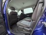 USED 2014 14 FORD S-MAX 1.6 TDCi Zetec Euro 5 (s/s) 5dr 2 OWNERS|SENSORS|MOT 05/27