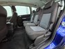 USED 2014 14 FORD S-MAX 1.6 TDCi Zetec Euro 5 (s/s) 5dr 2 OWNERS|SENSORS|MOT 05/27