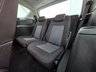 USED 2014 14 FORD S-MAX 1.6 TDCi Zetec Euro 5 (s/s) 5dr 2 OWNERS|SENSORS|MOT 05/27