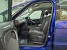 USED 2014 14 FORD S-MAX 1.6 TDCi Zetec Euro 5 (s/s) 5dr 2 OWNERS|SENSORS|MOT 05/27