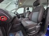 USED 2014 14 FORD S-MAX 1.6 TDCi Zetec Euro 5 (s/s) 5dr 2 OWNERS|SENSORS|MOT 05/27