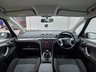 USED 2014 14 FORD S-MAX 1.6 TDCi Zetec Euro 5 (s/s) 5dr 2 OWNERS|SENSORS|MOT 05/27