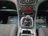 USED 2014 14 FORD S-MAX 1.6 TDCi Zetec Euro 5 (s/s) 5dr 2 OWNERS|SENSORS|MOT 05/27