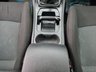 USED 2014 14 FORD S-MAX 1.6 TDCi Zetec Euro 5 (s/s) 5dr 2 OWNERS|SENSORS|MOT 05/27