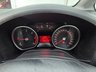 USED 2014 14 FORD S-MAX 1.6 TDCi Zetec Euro 5 (s/s) 5dr 2 OWNERS|SENSORS|MOT 05/27