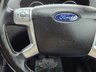 USED 2014 14 FORD S-MAX 1.6 TDCi Zetec Euro 5 (s/s) 5dr 2 OWNERS|SENSORS|MOT 05/27