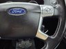 USED 2014 14 FORD S-MAX 1.6 TDCi Zetec Euro 5 (s/s) 5dr 2 OWNERS|SENSORS|MOT 05/27