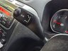 USED 2014 14 FORD S-MAX 1.6 TDCi Zetec Euro 5 (s/s) 5dr 2 OWNERS|SENSORS|MOT 05/27