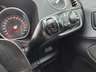 USED 2014 14 FORD S-MAX 1.6 TDCi Zetec Euro 5 (s/s) 5dr 2 OWNERS|SENSORS|MOT 05/27