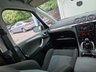 USED 2014 14 FORD S-MAX 1.6 TDCi Zetec Euro 5 (s/s) 5dr 2 OWNERS|SENSORS|MOT 05/27
