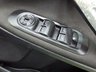 USED 2014 14 FORD S-MAX 1.6 TDCi Zetec Euro 5 (s/s) 5dr 2 OWNERS|SENSORS|MOT 05/27