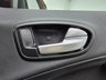 USED 2014 14 FORD S-MAX 1.6 TDCi Zetec Euro 5 (s/s) 5dr 2 OWNERS|SENSORS|MOT 05/27