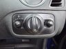 USED 2014 14 FORD S-MAX 1.6 TDCi Zetec Euro 5 (s/s) 5dr 2 OWNERS|SENSORS|MOT 05/27