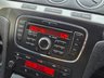 USED 2014 14 FORD S-MAX 1.6 TDCi Zetec Euro 5 (s/s) 5dr 2 OWNERS|SENSORS|MOT 05/27