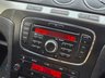 USED 2014 14 FORD S-MAX 1.6 TDCi Zetec Euro 5 (s/s) 5dr 2 OWNERS|SENSORS|MOT 05/27