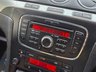 USED 2014 14 FORD S-MAX 1.6 TDCi Zetec Euro 5 (s/s) 5dr 2 OWNERS|SENSORS|MOT 05/27