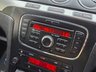 USED 2014 14 FORD S-MAX 1.6 TDCi Zetec Euro 5 (s/s) 5dr 2 OWNERS|SENSORS|MOT 05/27
