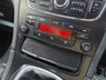 USED 2014 14 FORD S-MAX 1.6 TDCi Zetec Euro 5 (s/s) 5dr 2 OWNERS|SENSORS|MOT 05/27