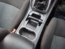 USED 2014 14 FORD S-MAX 1.6 TDCi Zetec Euro 5 (s/s) 5dr 2 OWNERS|SENSORS|MOT 05/27
