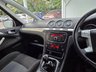 USED 2014 14 FORD S-MAX 1.6 TDCi Zetec Euro 5 (s/s) 5dr 2 OWNERS|SENSORS|MOT 05/27