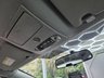 USED 2014 14 FORD S-MAX 1.6 TDCi Zetec Euro 5 (s/s) 5dr 2 OWNERS|SENSORS|MOT 05/27