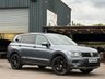 USED 2020 20 VOLKSWAGEN TIGUAN ALLSPACE 2.0 TDI Match SUV 5dr Diesel DSG 4Motion Euro 6 (s/s) (150 ps) 