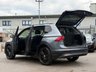 USED 2020 20 VOLKSWAGEN TIGUAN ALLSPACE 2.0 TDI Match SUV 5dr Diesel DSG 4Motion Euro 6 (s/s) (150 ps) 
