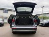 USED 2020 20 VOLKSWAGEN TIGUAN ALLSPACE 2.0 TDI Match SUV 5dr Diesel DSG 4Motion Euro 6 (s/s) (150 ps) 