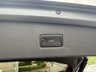 USED 2020 20 VOLKSWAGEN TIGUAN ALLSPACE 2.0 TDI Match SUV 5dr Diesel DSG 4Motion Euro 6 (s/s) (150 ps) 