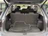 USED 2020 20 VOLKSWAGEN TIGUAN ALLSPACE 2.0 TDI Match SUV 5dr Diesel DSG 4Motion Euro 6 (s/s) (150 ps) 
