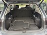 USED 2020 20 VOLKSWAGEN TIGUAN ALLSPACE 2.0 TDI Match SUV 5dr Diesel DSG 4Motion Euro 6 (s/s) (150 ps) 