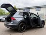 USED 2020 20 VOLKSWAGEN TIGUAN ALLSPACE 2.0 TDI Match SUV 5dr Diesel DSG 4Motion Euro 6 (s/s) (150 ps) 