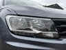 USED 2020 20 VOLKSWAGEN TIGUAN ALLSPACE 2.0 TDI Match SUV 5dr Diesel DSG 4Motion Euro 6 (s/s) (150 ps) 