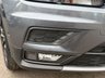 USED 2020 20 VOLKSWAGEN TIGUAN ALLSPACE 2.0 TDI Match SUV 5dr Diesel DSG 4Motion Euro 6 (s/s) (150 ps) 