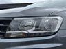 USED 2020 20 VOLKSWAGEN TIGUAN ALLSPACE 2.0 TDI Match SUV 5dr Diesel DSG 4Motion Euro 6 (s/s) (150 ps) 