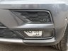USED 2020 20 VOLKSWAGEN TIGUAN ALLSPACE 2.0 TDI Match SUV 5dr Diesel DSG 4Motion Euro 6 (s/s) (150 ps) 