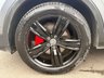 USED 2020 20 VOLKSWAGEN TIGUAN ALLSPACE 2.0 TDI Match SUV 5dr Diesel DSG 4Motion Euro 6 (s/s) (150 ps) 