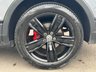 USED 2020 20 VOLKSWAGEN TIGUAN ALLSPACE 2.0 TDI Match SUV 5dr Diesel DSG 4Motion Euro 6 (s/s) (150 ps) 