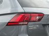USED 2020 20 VOLKSWAGEN TIGUAN ALLSPACE 2.0 TDI Match SUV 5dr Diesel DSG 4Motion Euro 6 (s/s) (150 ps) 