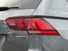 USED 2020 20 VOLKSWAGEN TIGUAN ALLSPACE 2.0 TDI Match SUV 5dr Diesel DSG 4Motion Euro 6 (s/s) (150 ps) 