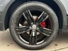 USED 2020 20 VOLKSWAGEN TIGUAN ALLSPACE 2.0 TDI Match SUV 5dr Diesel DSG 4Motion Euro 6 (s/s) (150 ps) 