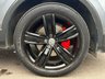 USED 2020 20 VOLKSWAGEN TIGUAN ALLSPACE 2.0 TDI Match SUV 5dr Diesel DSG 4Motion Euro 6 (s/s) (150 ps) 