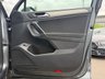 USED 2020 20 VOLKSWAGEN TIGUAN ALLSPACE 2.0 TDI Match SUV 5dr Diesel DSG 4Motion Euro 6 (s/s) (150 ps) 