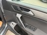 USED 2020 20 VOLKSWAGEN TIGUAN ALLSPACE 2.0 TDI Match SUV 5dr Diesel DSG 4Motion Euro 6 (s/s) (150 ps) 